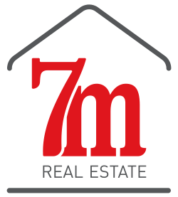 7M Real Estate