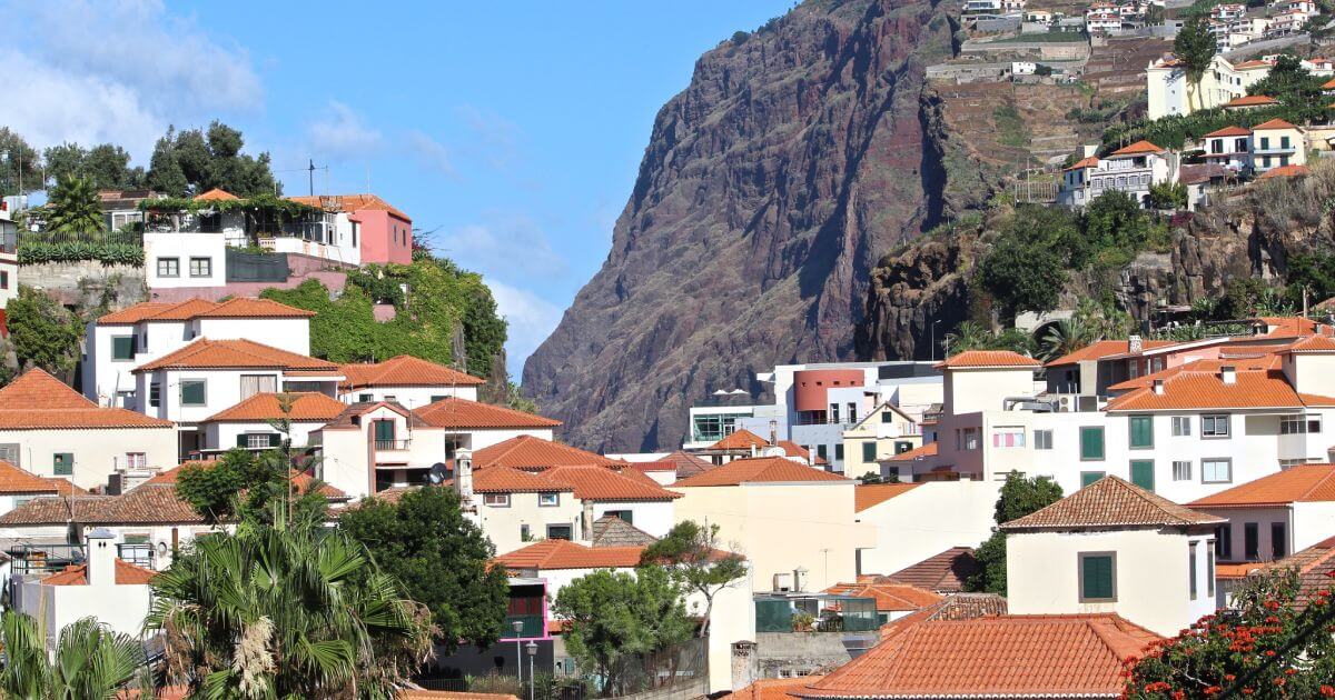 10 Dicas para Comprar Casa em 2022 na ilha da Madeira