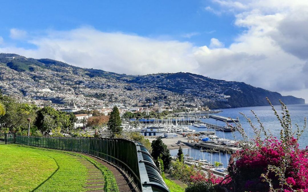 10 Dicas para Investir em Imóveis na Ilha da Madeira
