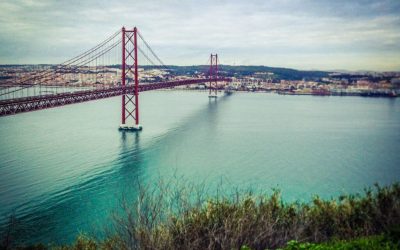 Conheça as 10 Melhores Zonas para Encontrar Moradias para Venda em Portugal