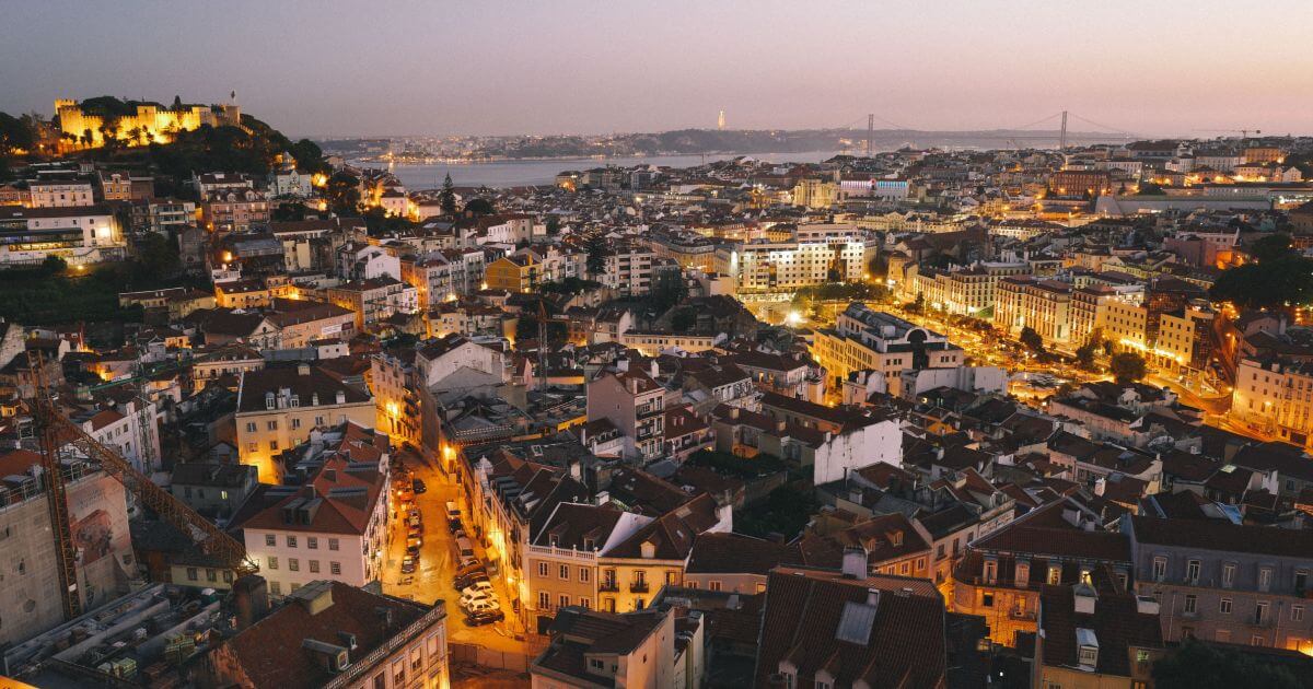 Procura Imóveis em Portugal? 10 Dicas para Encontra o seu imóvel de Sonho