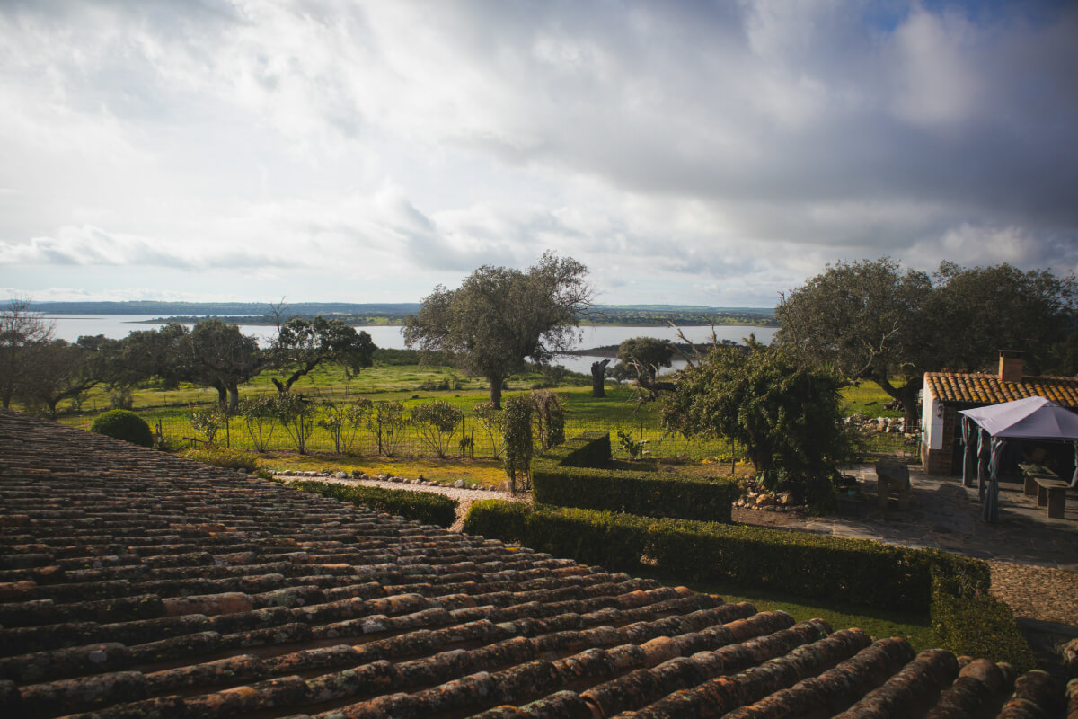 alentejo