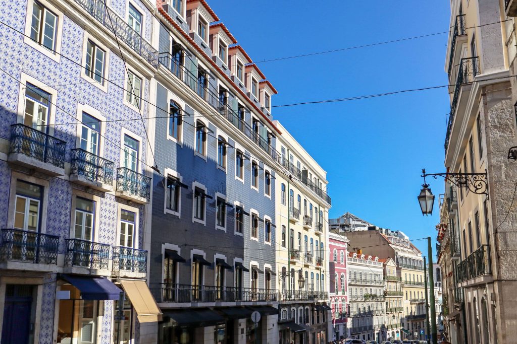 casas a venda portugal