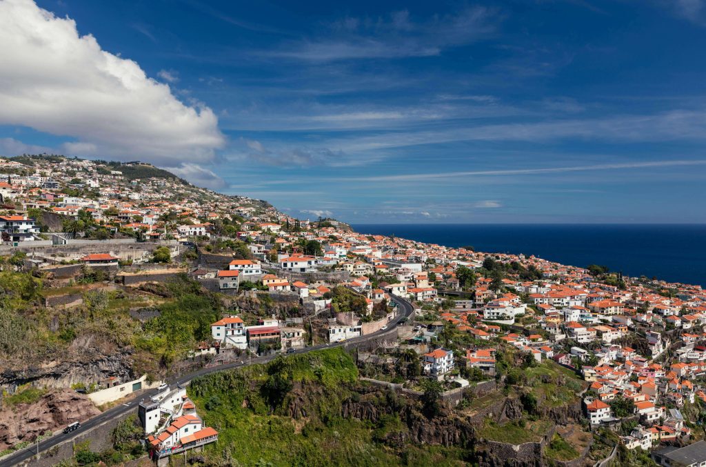 mercado imobiliário portugal